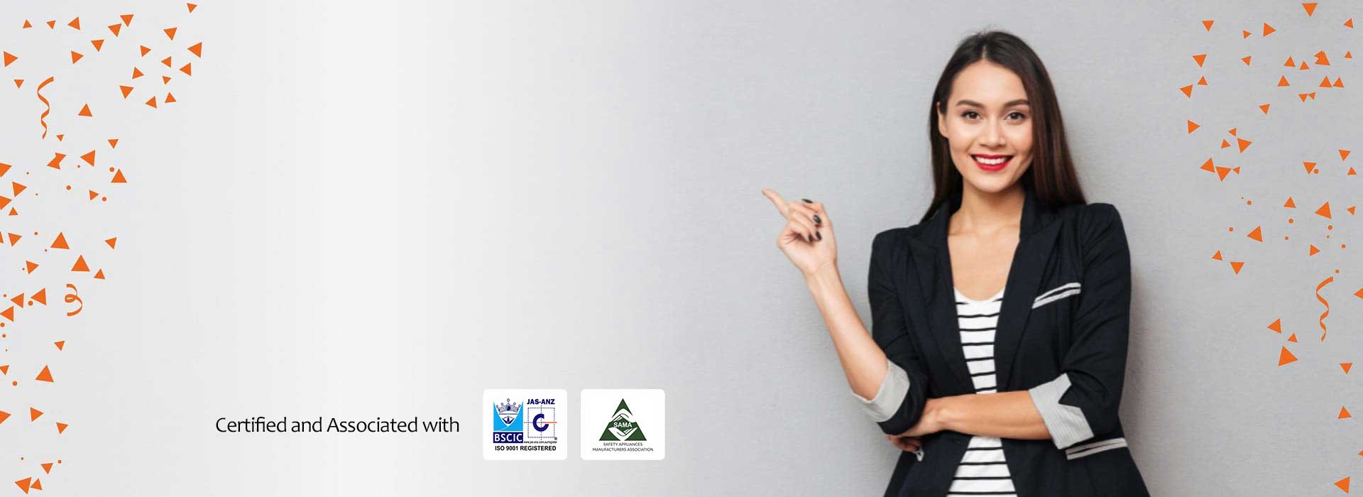 India's Biggest, Most Trusted Marketplace for Safety Posters and Safety Signs – Buysafetyposters.com
