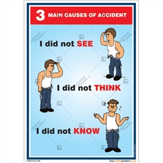 Work-safety-posters-safety-posters-for-factory