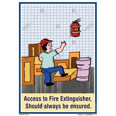 general-safety-awareness-posters-work-safety-posters