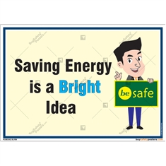 Poster-on-save-water-save-water-drawing