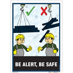 construction-safety-posters-in-Hindi