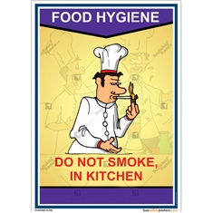 food-safety-posters-Save-food-posters
