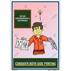 environmental-safety-posters