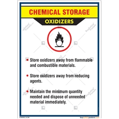 hazard-communication-poster-chemical-safety-posters