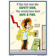 electrical-safety-posters-in-Hindi