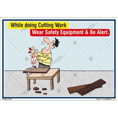 operational-safety-posters-accident-prevention-posters