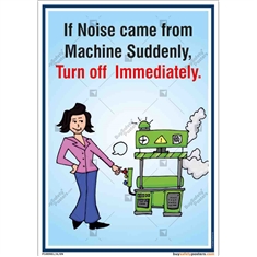 machine-turn-off-posters-operational-safety-posters