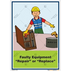 Safety-posters-in-English-safety-posters-for-factory