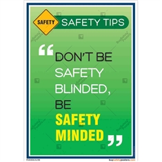 Safety-slogans-that-rhyme-Safety-slogan-&-poster