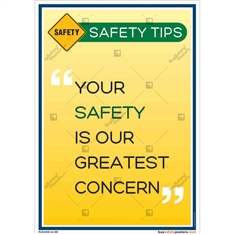 Best-safety-slogan-Plant-safety-slogan