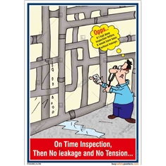 operational-safety-posters
