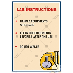 pharma-safety-posters