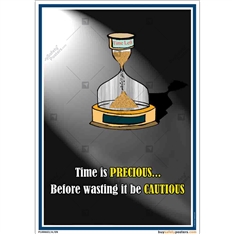 Time-Management-Awareness-Posters