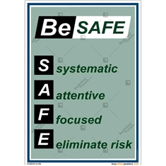 Workplace-Safety-Poster 