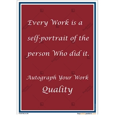   Corporate-Motivational-Posters