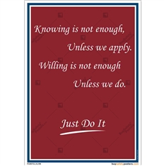 Inspirational-Quotes-for-Office