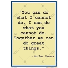 Leadership-Quote-Frame