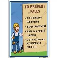 work-at-height-safety-posters-safety-posters-in-hindi-for-construction