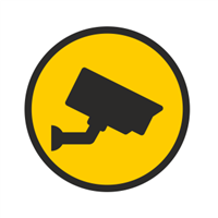 Informatory signs