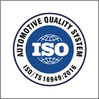 IATF 16949 Posters