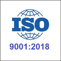 ISO 9001 Posters