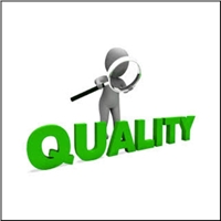 Quality Awareness Packs